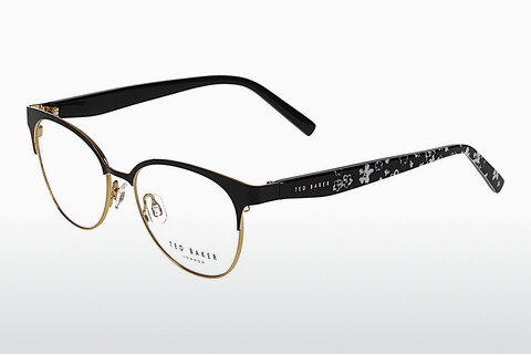 Gafas de diseño Ted Baker 392321 002