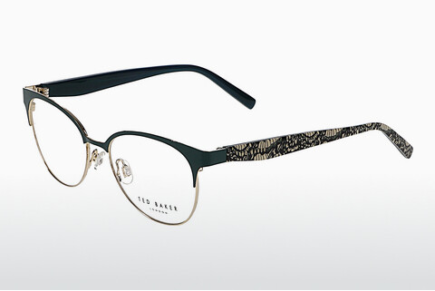 Gafas de diseño Ted Baker 392321 598