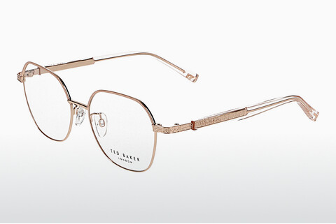 Gafas de diseño Ted Baker 392322 228