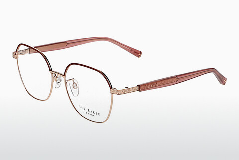 Gafas de diseño Ted Baker 392322 509