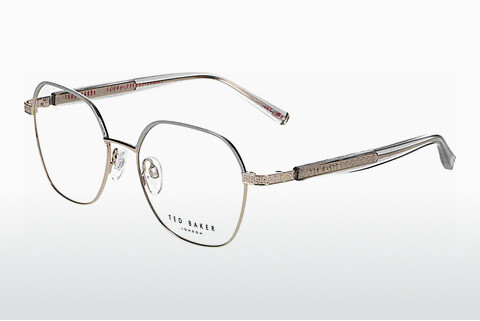 Gafas de diseño Ted Baker 392322 715