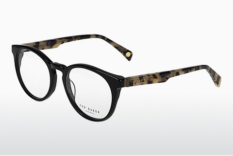 Gafas de diseño Ted Baker 392324 001