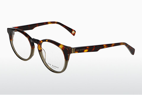 Gafas de diseño Ted Baker 392324 104