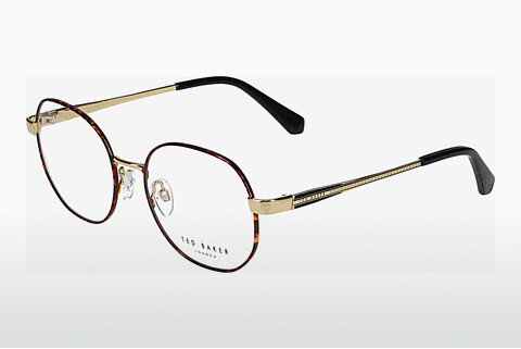 Gafas de diseño Ted Baker 392329 400