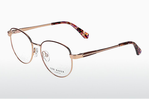 Gafas de diseño Ted Baker 392330 401