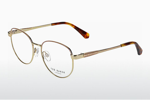 Gafas de diseño Ted Baker 392330 770