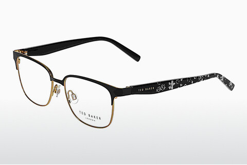 Gafas de diseño Ted Baker 392331 002