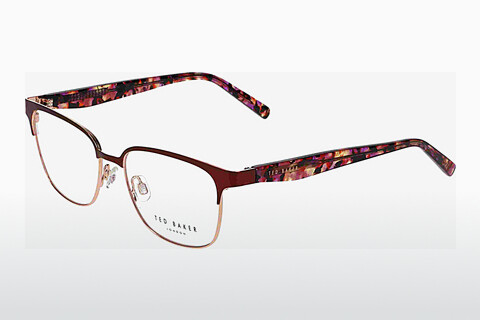 Gafas de diseño Ted Baker 392331 201