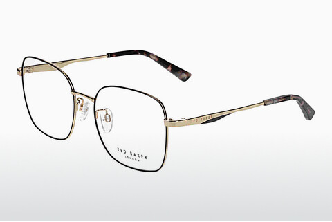 Gafas de diseño Ted Baker 392338 001