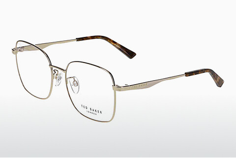 Gafas de diseño Ted Baker 392338 400