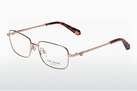 Gafas de diseño Ted Baker 392348 401