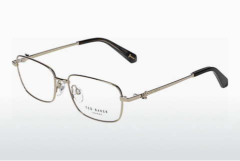 Gafas de diseño Ted Baker 392348 430