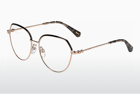 Gafas de diseño Ted Baker 392349 401