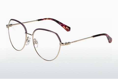 Gafas de diseño Ted Baker 392349 412