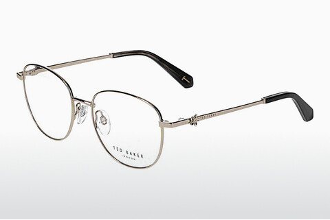 Gafas de diseño Ted Baker 392352 402