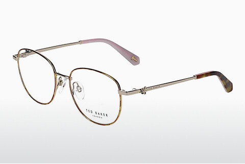 Gafas de diseño Ted Baker 392352 430