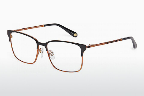 Gafas de diseño Ted Baker 394294 003