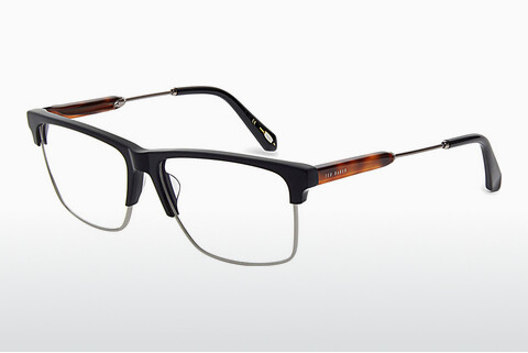 Gafas de diseño Ted Baker 394299 001