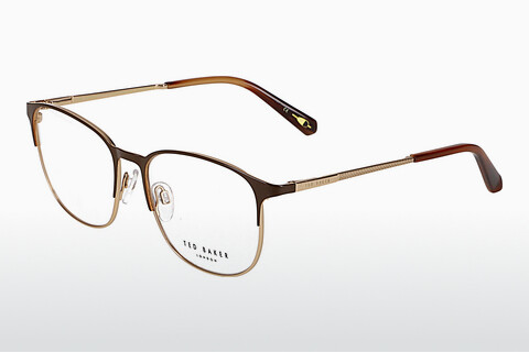 Gafas de diseño Ted Baker 394311 158