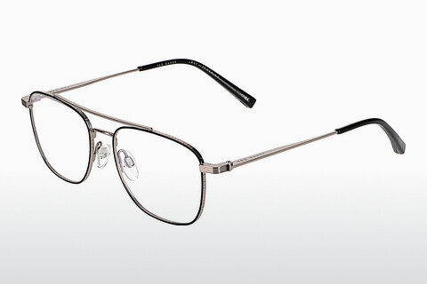 Gafas de diseño Ted Baker 394323 001