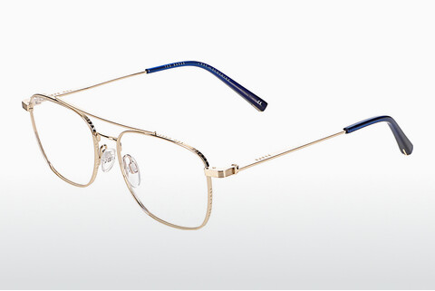 Gafas de diseño Ted Baker 394323 400