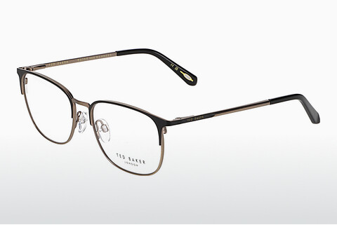 Gafas de diseño Ted Baker 394336 001