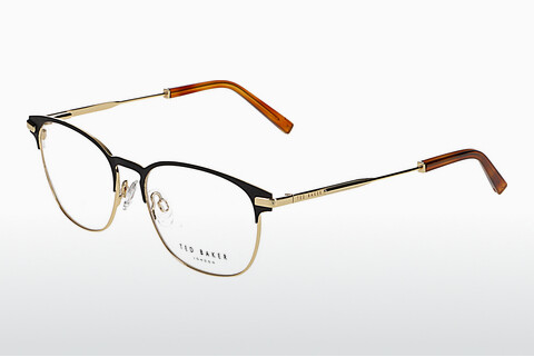 Gafas de diseño Ted Baker 394342 002