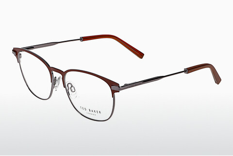 Gafas de diseño Ted Baker 394342 269