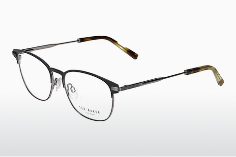 Gafas de diseño Ted Baker 394342 948