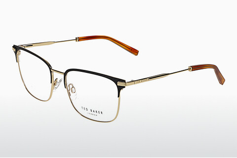 Gafas de diseño Ted Baker 394343 562