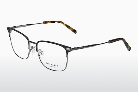 Gafas de diseño Ted Baker 394343 948