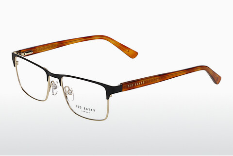 Gafas de diseño Ted Baker 394344 002