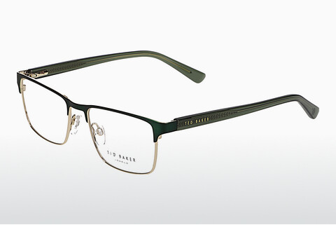 Gafas de diseño Ted Baker 394344 967