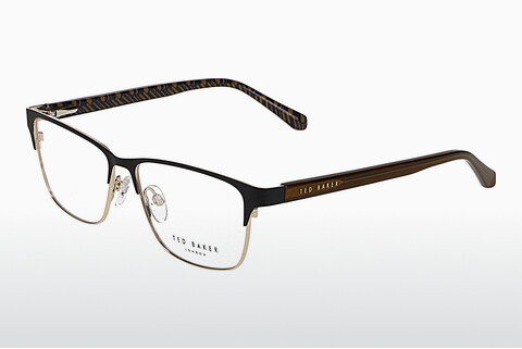 Gafas de diseño Ted Baker 394345 002