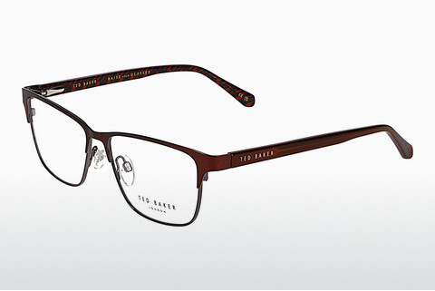 Gafas de diseño Ted Baker 394345 974