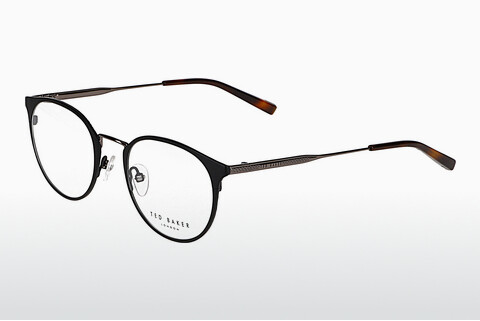 Gafas de diseño Ted Baker 394350 652