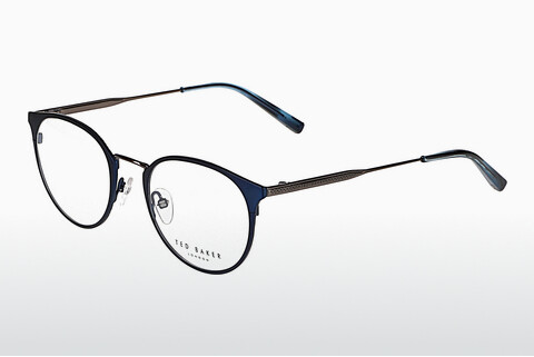 Gafas de diseño Ted Baker 394350 941