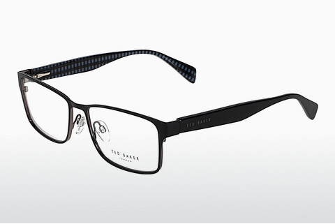 Gafas de diseño Ted Baker 394353 002