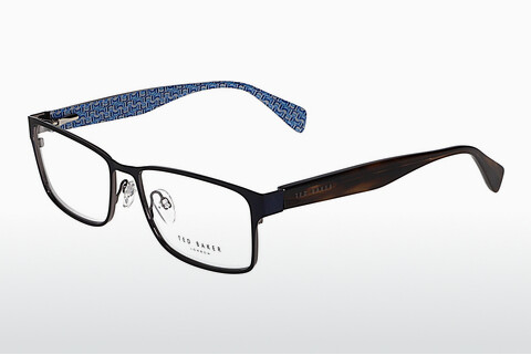 Gafas de diseño Ted Baker 394353 601