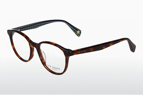 Gafas de diseño Ted Baker 394358 101