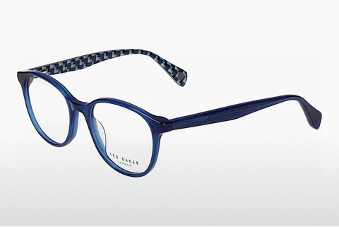 Gafas de diseño Ted Baker 394358 625