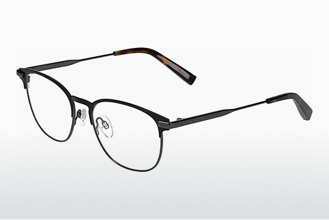 Gafas de diseño Ted Baker 394359 002