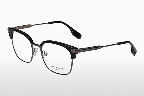 Gafas de diseño Ted Baker 394373 001