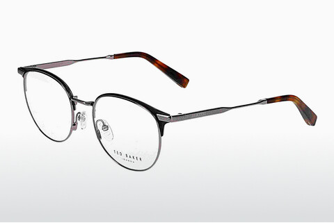 Gafas de diseño Ted Baker 394376 002