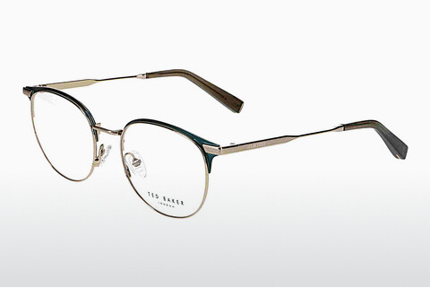 Gafas de diseño Ted Baker 394376 402