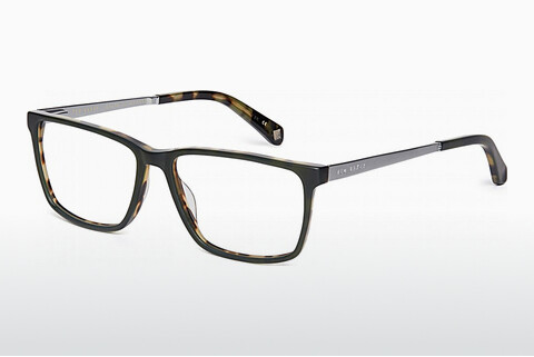 Gafas de diseño Ted Baker 398218 560