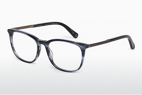 Gafas de diseño Ted Baker 398219 053