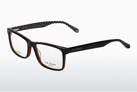 Gafas de diseño Ted Baker 398231 025