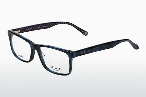 Gafas de diseño Ted Baker 398231 652