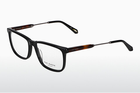 Gafas de diseño Ted Baker 398238 001